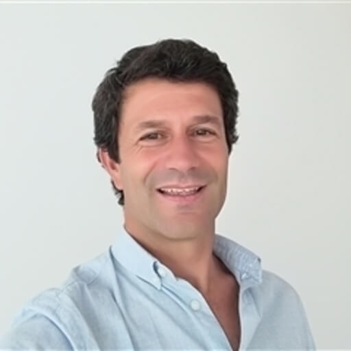 João Moreira