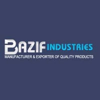 Bazif Industries