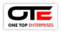 One Top Enterprises