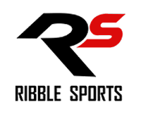 Ribble Sports