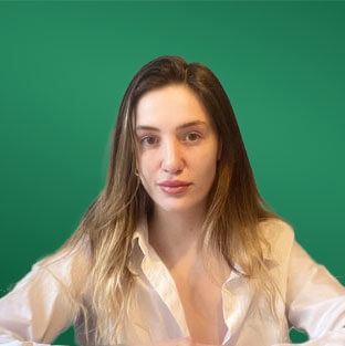 Işık Candan Millitürk