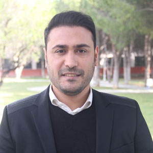 Kuman Süer Arı