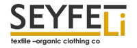 Seyfeli