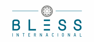 Bless Group BLESS Internacional | FOURSOURCE