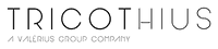 Tricothius