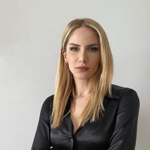Cansu Öztürk