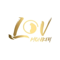 Lov'Monkey