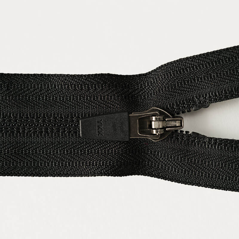 DynaPel Zipper - YKK Europe Ltd Germany Branch