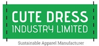 Cute Dress Industry