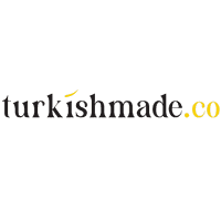 TurkishMade.co