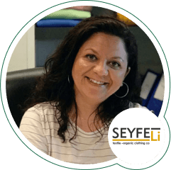 Eser Yaratan