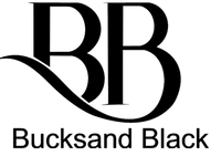 Bucksand Black