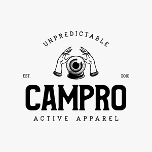 Campro Sports Gear 