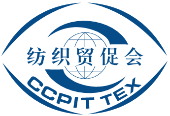 CCPITTEX