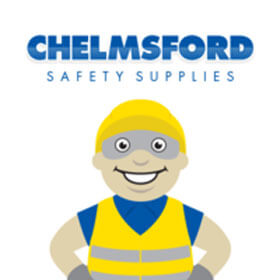 Chelmsford