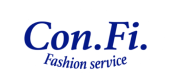 Con.Fi Fashion