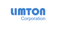 Limton Corporation