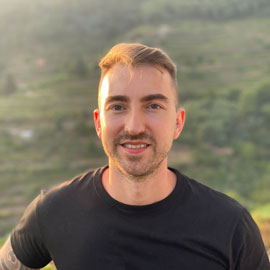 Filipe Oliveira