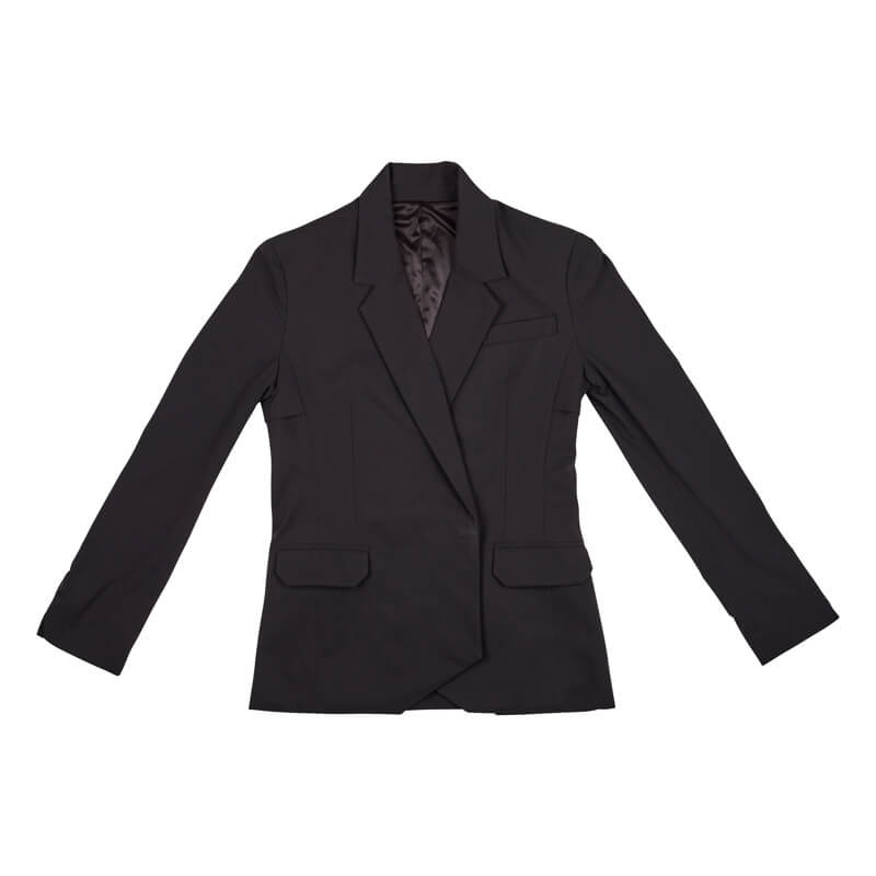 TRANZEND / ULTRA SUIT 3.0 - SINGTEX Industrial Co.,Ltd