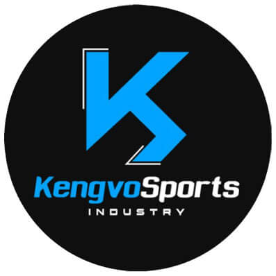Kengvo Sports