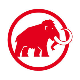 Mammut