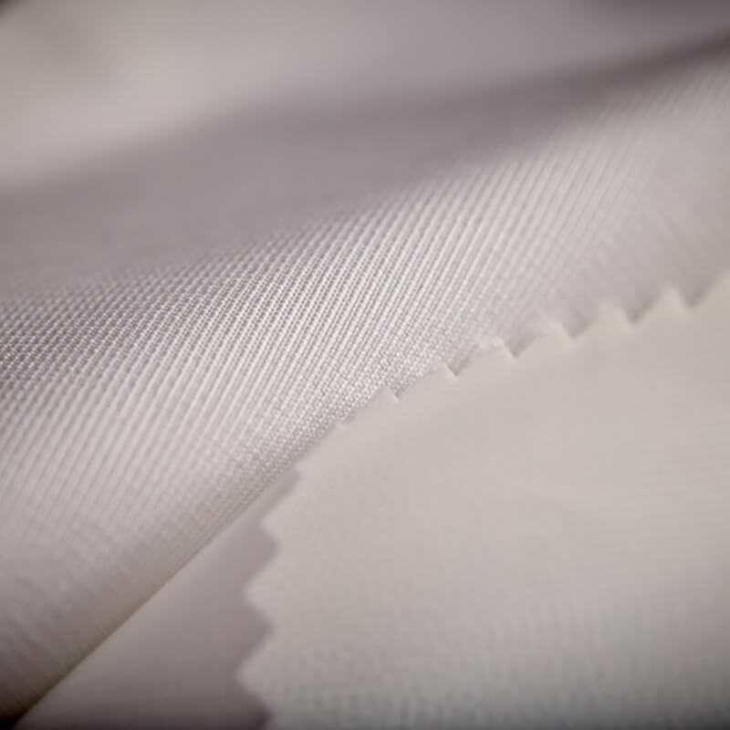 Oridco/SFV104-2 - Wujiang Sunfeng Textile Co.,Ltd