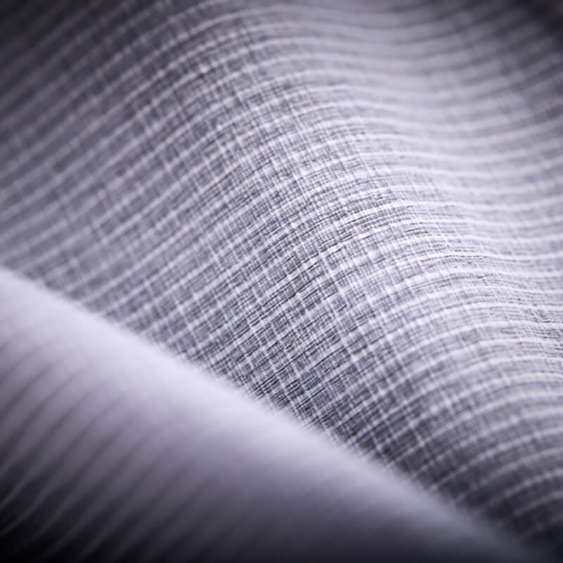 MRL14-R - Fujian Suntion Textile Technology Co.,Ldt