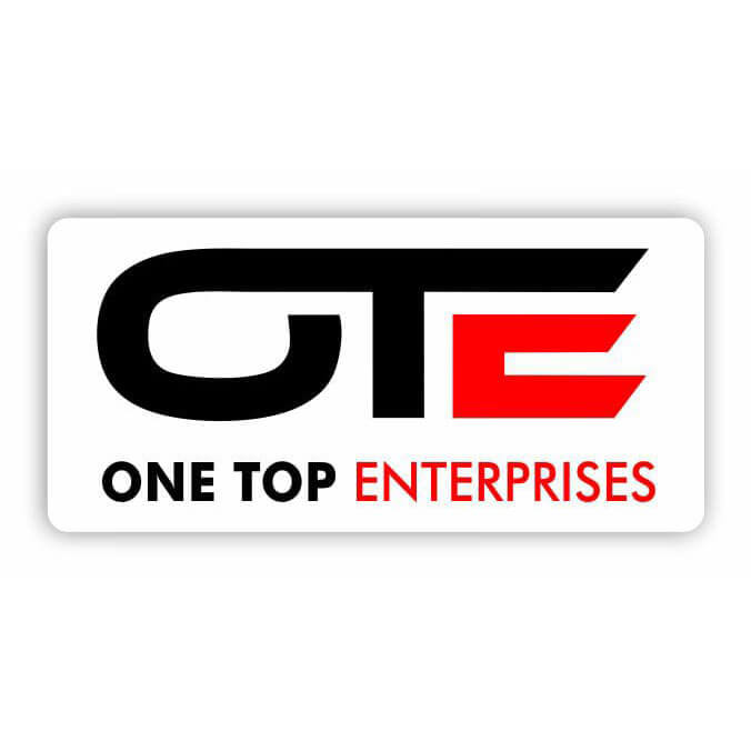One Top Enterprises