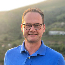Philipp Grüntker