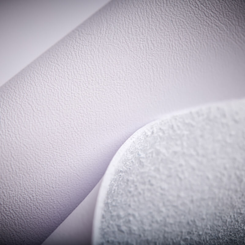 Quick Clean Silicone - Blossoming Material Company Limited