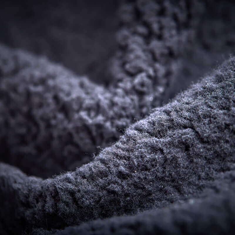 EcoDuo - Suzhou Juke Technology Textile Co., Ltd.