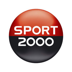 Sport2000