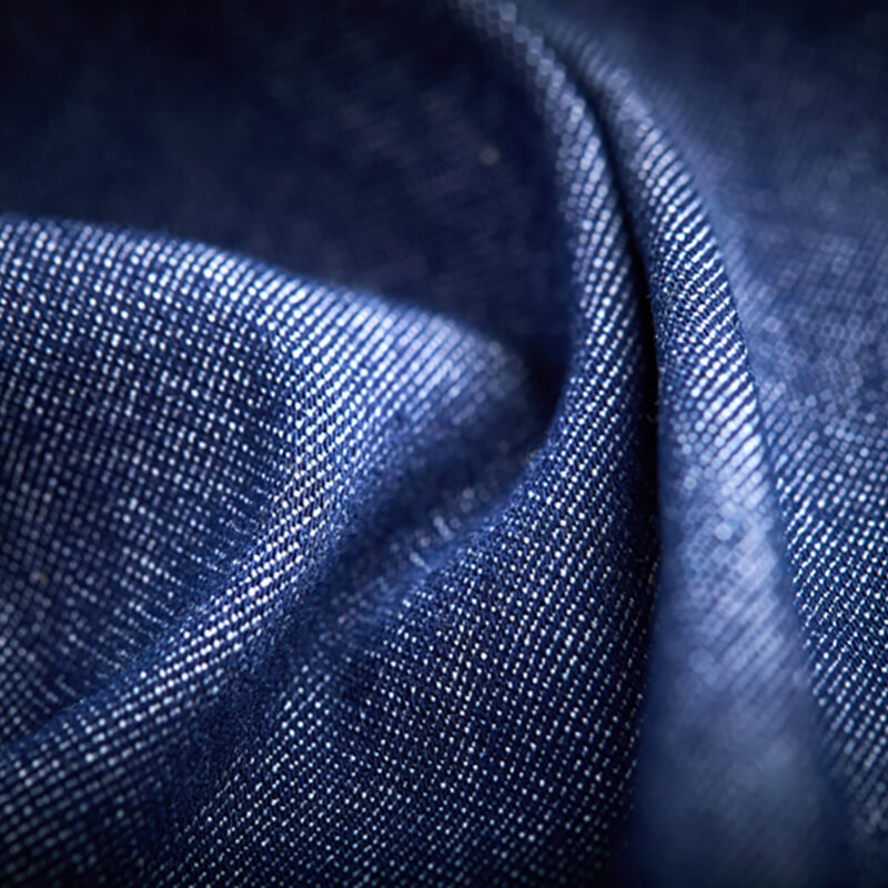 QJ893ZD0-6B - Advance Denim Limited