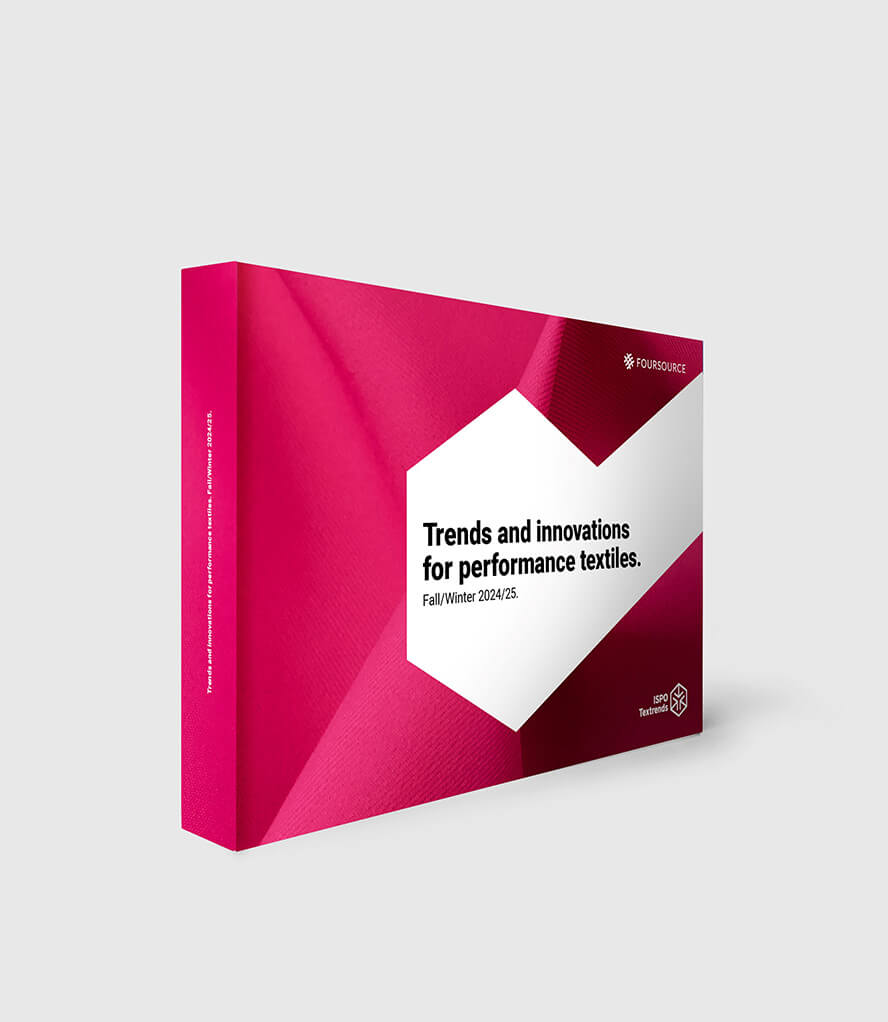 Order Your Trendbook