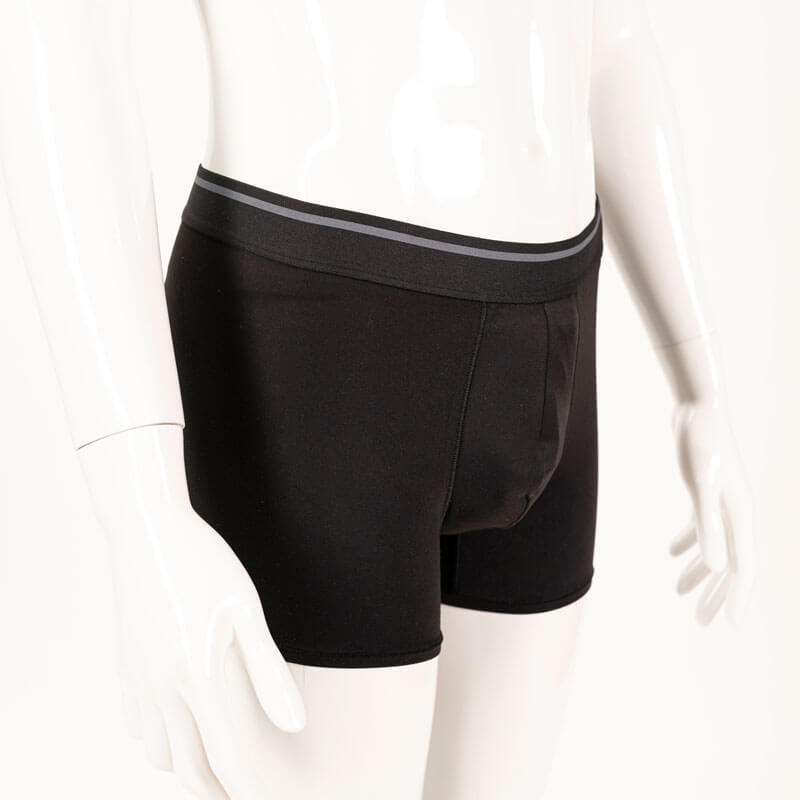 Male Absorbent Underwear - MAS Innovation (Pvt) Ltd