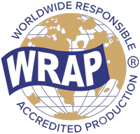 Wrap